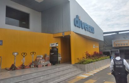 10-manabi-diverzu
