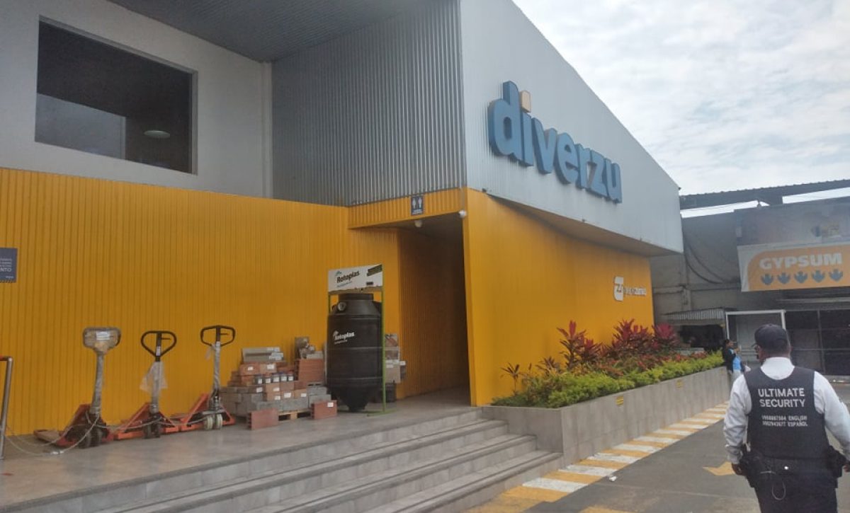 10-manabi-diverzu