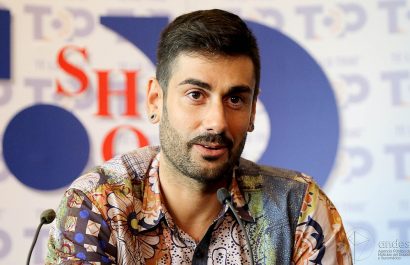 1024px-Melendi_31860754733