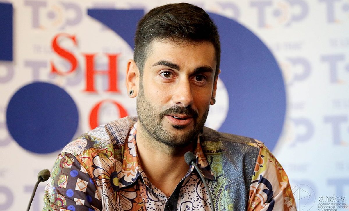 1024px-Melendi_31860754733