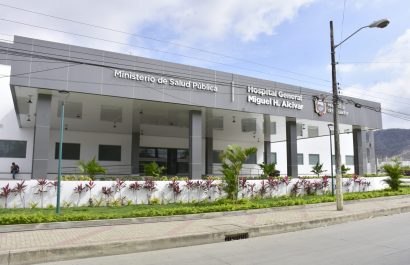 10a-foto-1-hospital-de-bahia