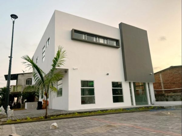 10a-foto-2