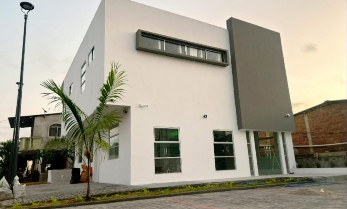 10a-foto-2