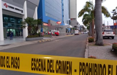 11-01-2023-hospital-omni-guayaquil-1024x574-1