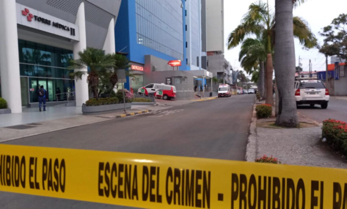 11-01-2023-hospital-omni-guayaquil-1024x574-1