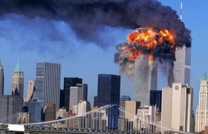 11-s