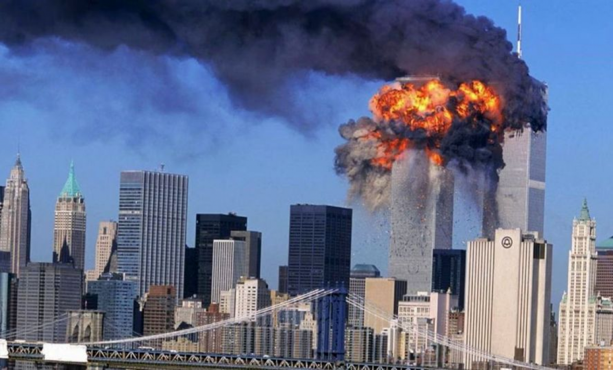 11-s