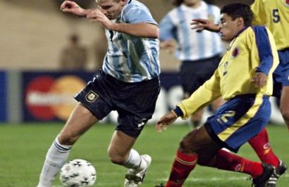 1435168359_499962_1435168839_noticia_grande