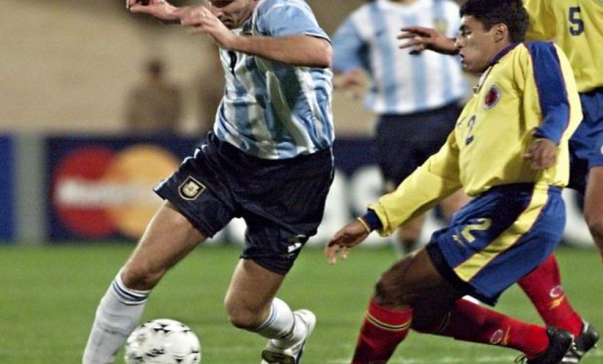 1435168359_499962_1435168839_noticia_grande