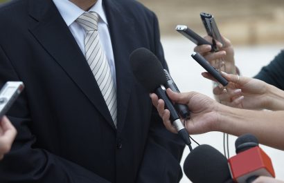 1500x844-campanas-politicas