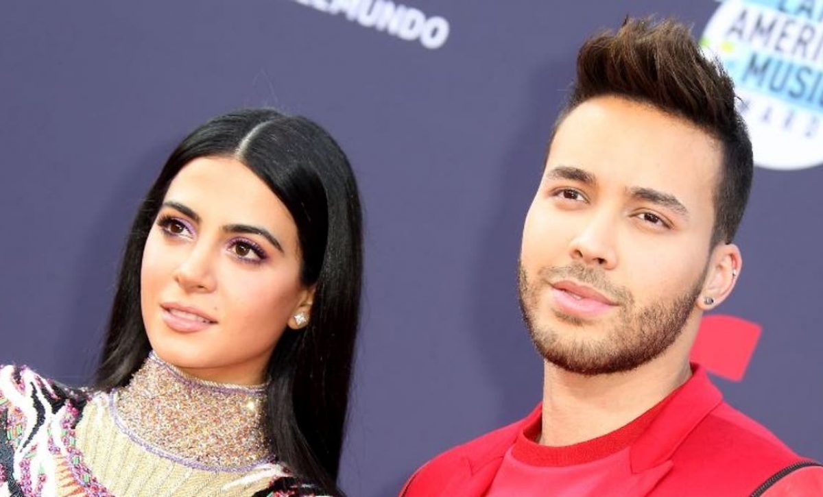 1553898847-prince-royce1