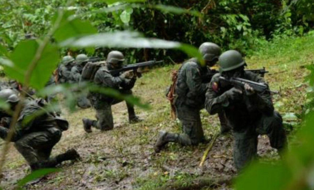 17-05-2022-enfrentamiento-militares-putumayo-1024x574-1