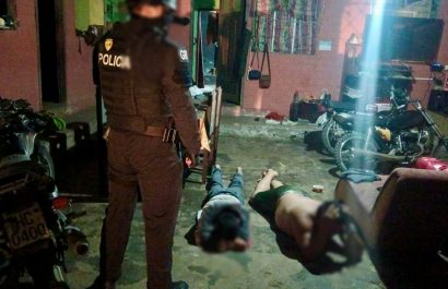 18-miembros-de-los-r-detenidos-por-la-policia-en-tres-provincias