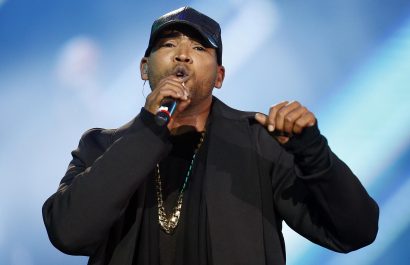 Cancelan los conciertos de Don Omar en Bolivia y arrestan a sus organizadores