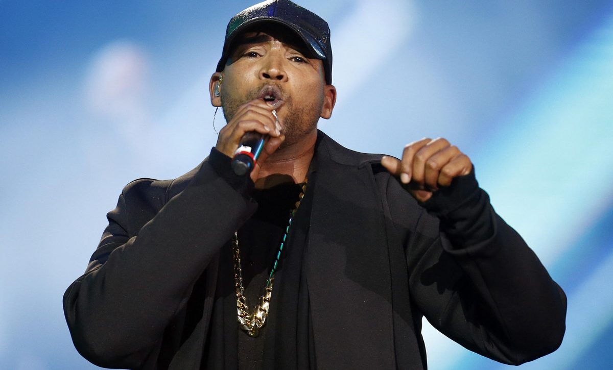 Cancelan los conciertos de Don Omar en Bolivia y arrestan a sus organizadores