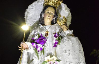 1A-VIRGEN-DE-LA-MERCED-RECORRIDO-2-scaled-e1662562091855