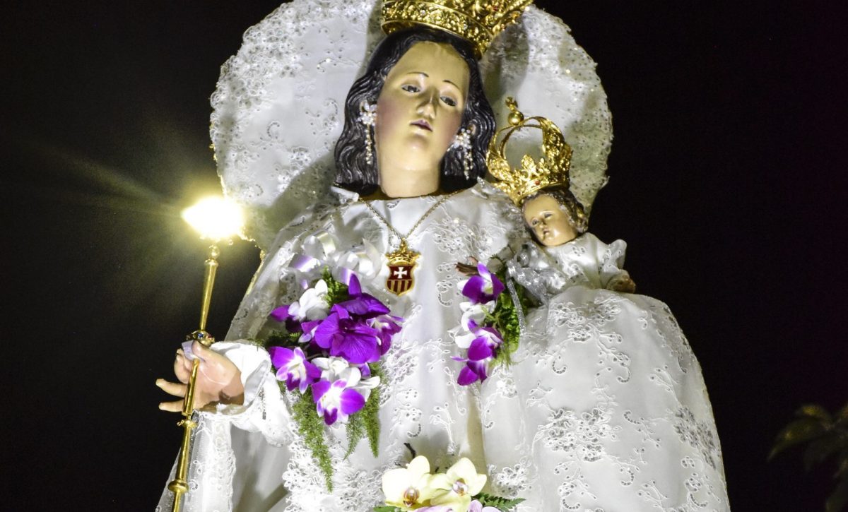1A-VIRGEN-DE-LA-MERCED-RECORRIDO-2-scaled-e1662562091855