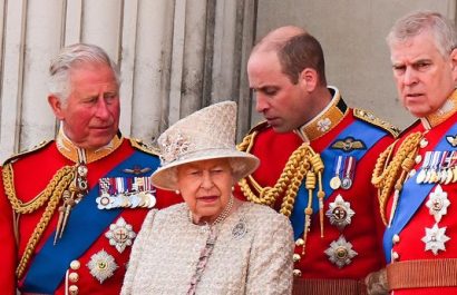 1_Trooping-The-Colour-2019-1-1
