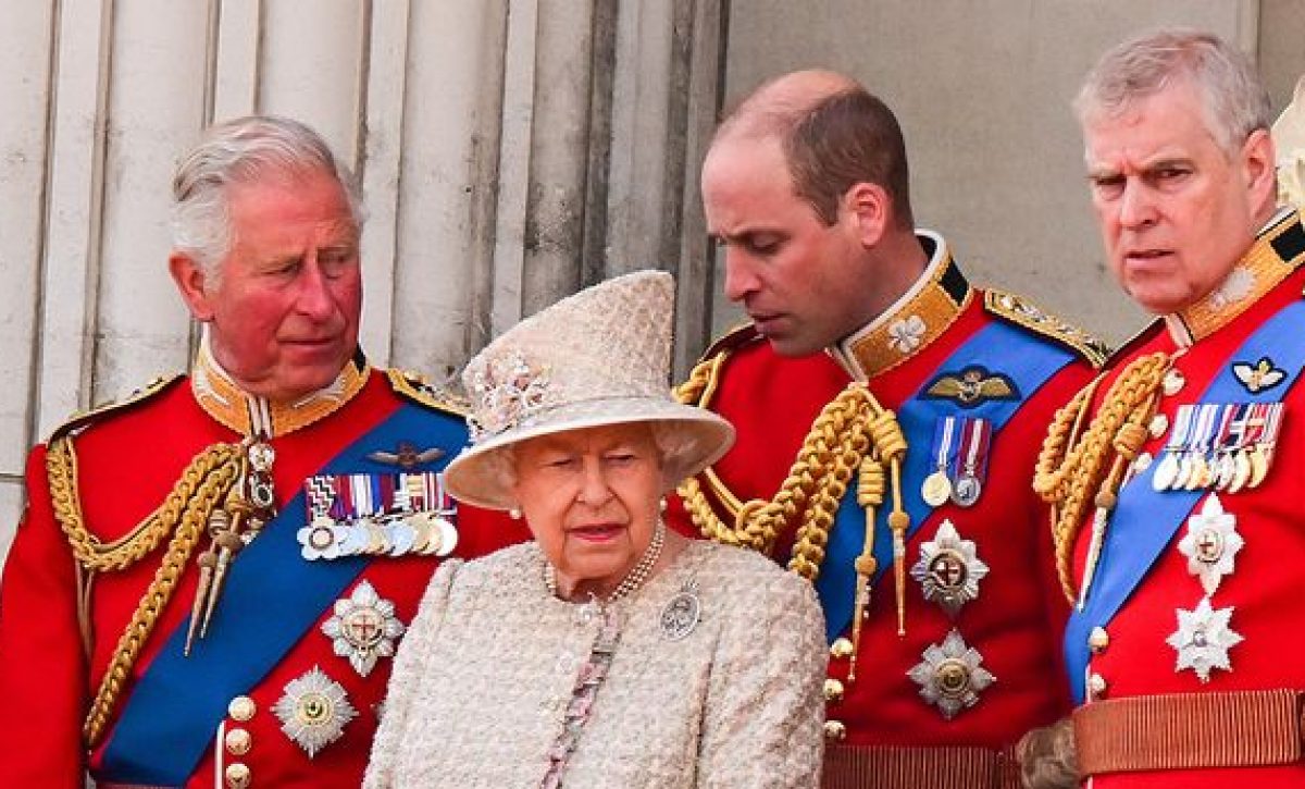 1_Trooping-The-Colour-2019-1-1