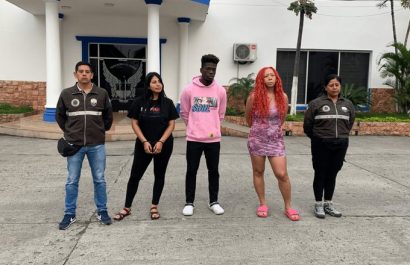 2-A-TEMA-DEL-DIA
