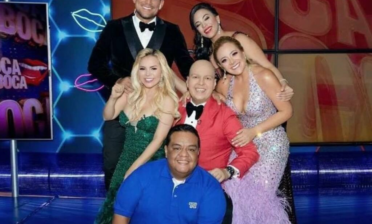 2-se-decepciono-por-fortuna