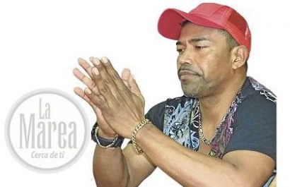 20151021081140-andra-s-se-aferra-a-la-vida-tn0-1