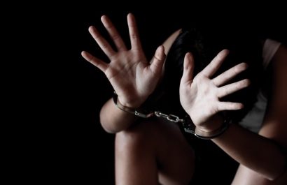 20190221-menor-detenido-643372