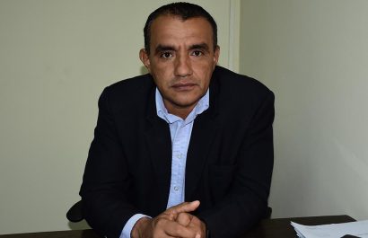 20190508110000_xavier-pincay-dice-que-cuenta-con-l