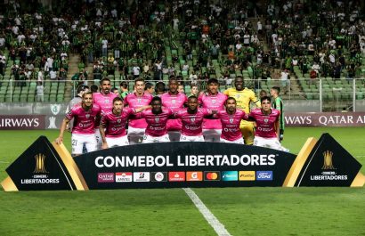 202204069601-libertadores-2022-america-mg-x-independiente-del-valle-scaled