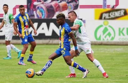202204099878-fbl-liga-pro-mushuc-runa-delfin-scaled