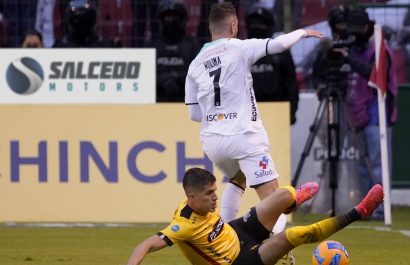 FBL-LIGAPRO-LIGA-BARCELONA
