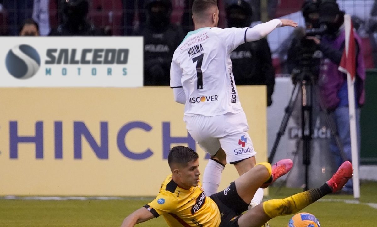 FBL-LIGAPRO-LIGA-BARCELONA