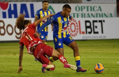FBL-LIGA-PRO-TECNICO-DELFIN-
