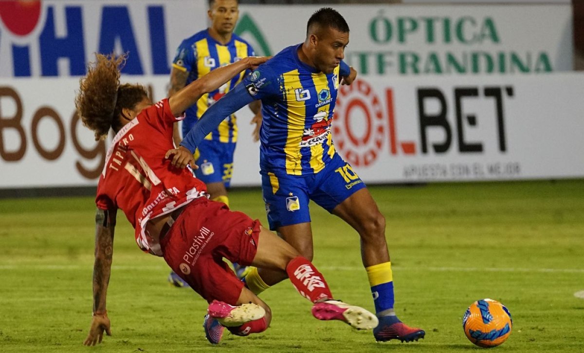 FBL-LIGA-PRO-TECNICO-DELFIN-