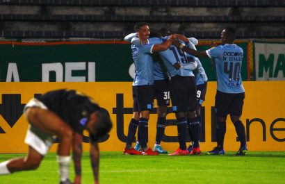 2022042712495-fbl-sudamericana-catolica-banfield-1-scaled-1