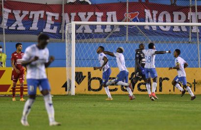 2022050313058-fbl-sudamericana-9oct-dim-scaled-1