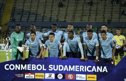 2022050513233-fbl-sudamericana-catolica-santos-scaled-3