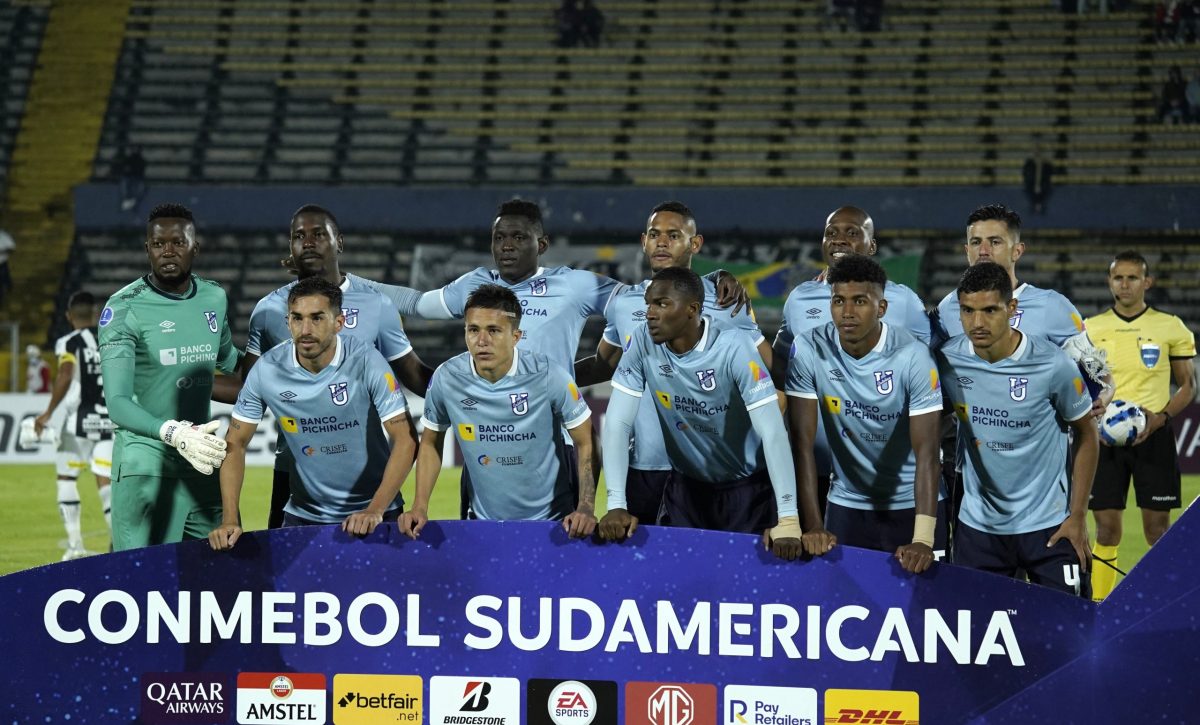 2022050513233-fbl-sudamericana-catolica-santos-scaled-3