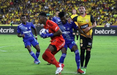 FBL-LIGAPRO-BARCELONA-EMELEC