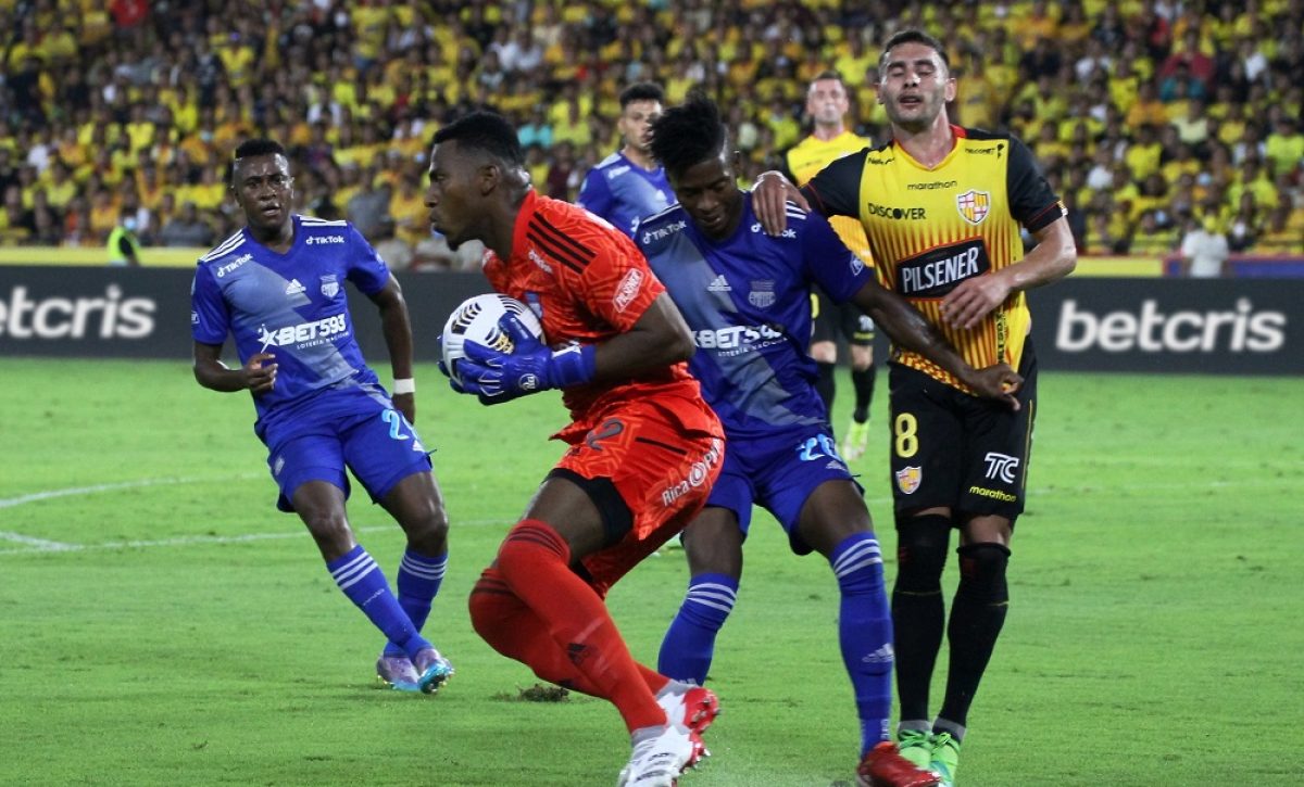 FBL-LIGAPRO-BARCELONA-EMELEC