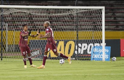 2022052014964-fbl-ligapro-cumbaya-9deoctubre-scaled-4