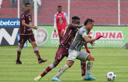 2022052815798-fbl-liga-pro-mushuc-runa-cuenca-scaled-1