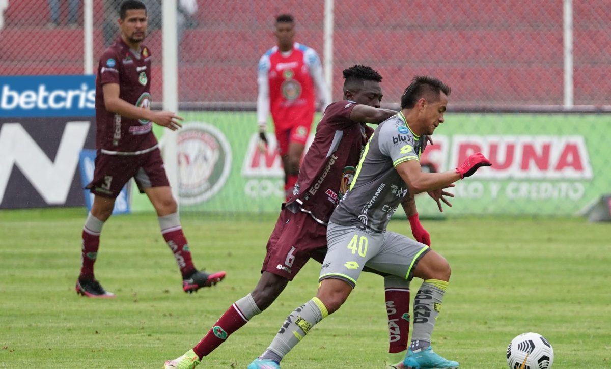 2022052815798-fbl-liga-pro-mushuc-runa-cuenca-scaled-1