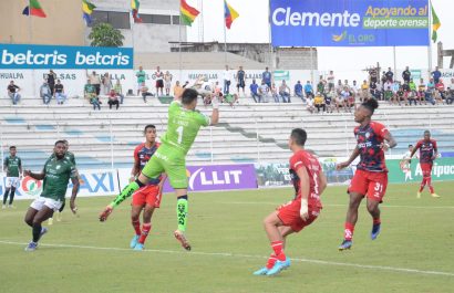 2022052815822-fbl-ligapro-orense-guayaquilcity-scaled-1
