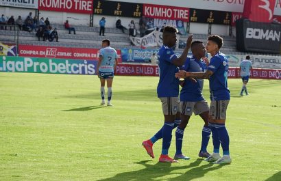 FBL-LIGA-PRO-MACARA-EMELEC-