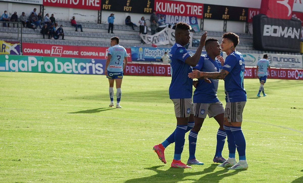 FBL-LIGA-PRO-MACARA-EMELEC-