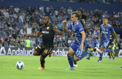 2022072621499-fbl-copaecuador-emelec-aucas-scaled-1