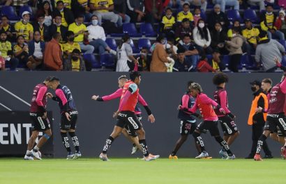 FBL-LIGAPRO-INDEPENDIENTE-BARCELONA