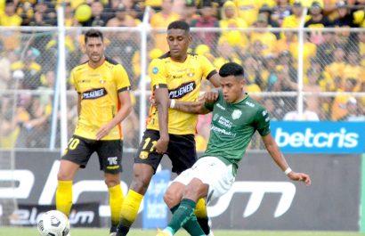 2022082025251-fbl-ligapro-orense-bsc-scaled-2