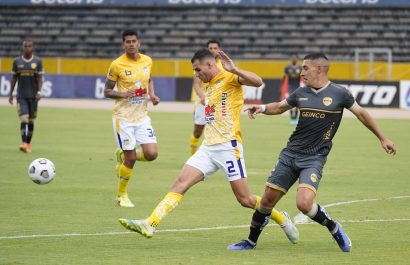 2022082726145-fbl-ligapro-cumbaya-delfin-scaled-1
